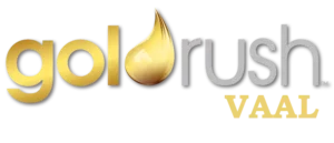 Goldrush Vaal Online Casinos